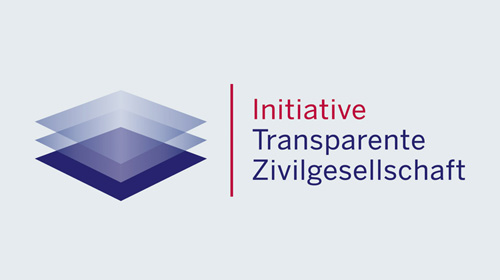 Transparenz