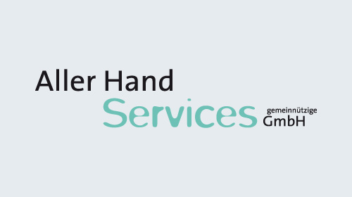 Aller Hand Services