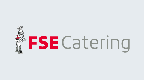 FSE Catering