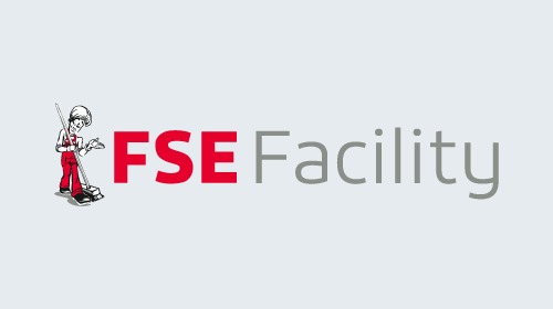 FSE Facility