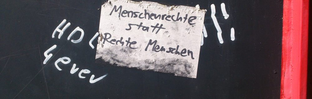 Spendensammlung Medienboard Berlin-Brandenburg