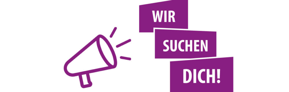 Gesucht: Ehrenamtliche Unterstützung von Bewohnerinnen der 24/7 Notunterkunft für wohnungslose Frauen in Berlin Gesucht: Ehrenamtliche Unterstützung von Bewohnerinnen der 24/7 Notunterkunft für wohnungslose Frauen in Berlin