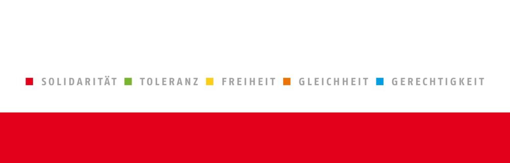 Tag der Wohnungslosen: AWO warnt vor wachsender Wohnungslosigkeit Tag der Wohnungslosen: AWO warnt vor wachsender Wohnungslosigkeit